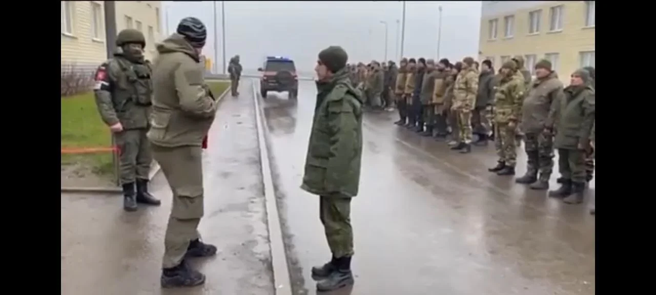 Изображение к публикации