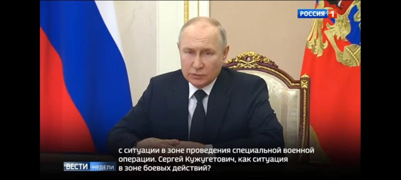 Изображение к публикации