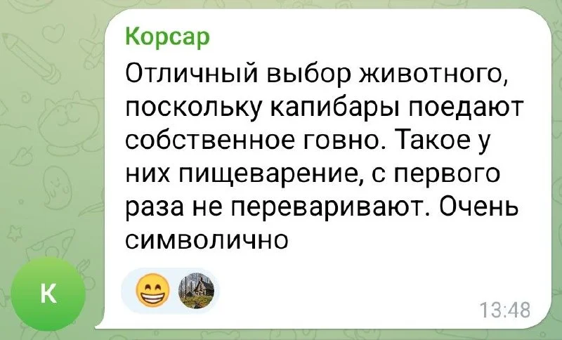 Изображение к публикации