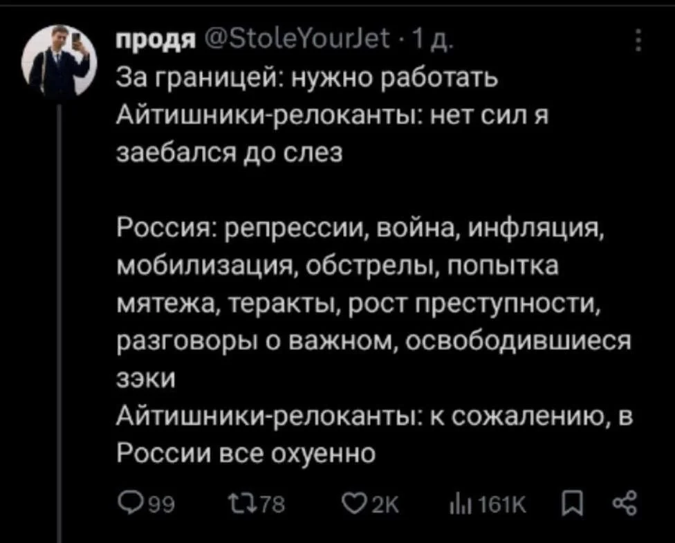 Изображение к публикации