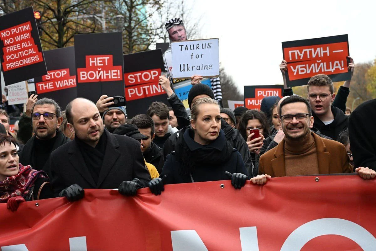 Изображение к публикации