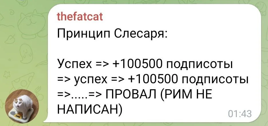 Изображение к публикации