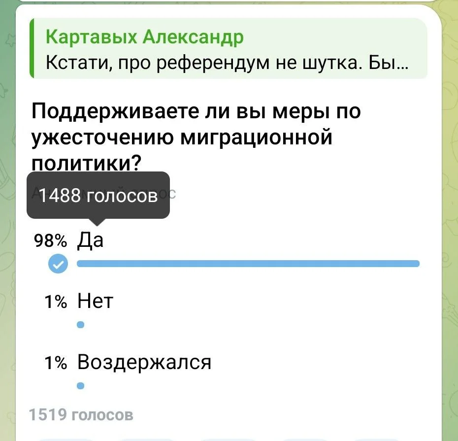 Изображение к публикации