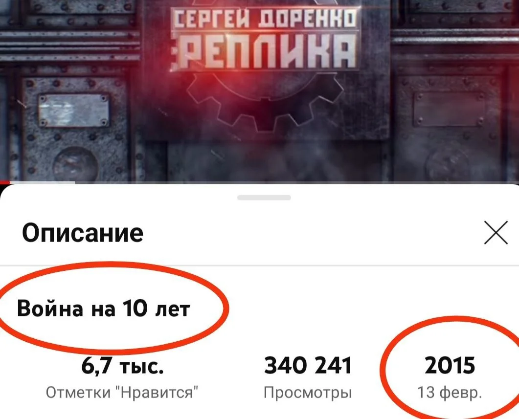 Изображение к публикации