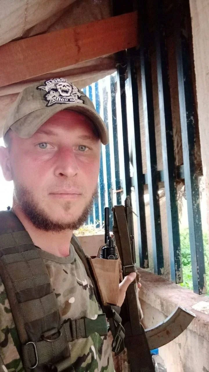 Изображение к публикации