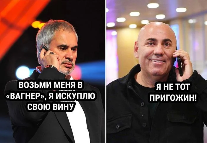 Изображение к публикации