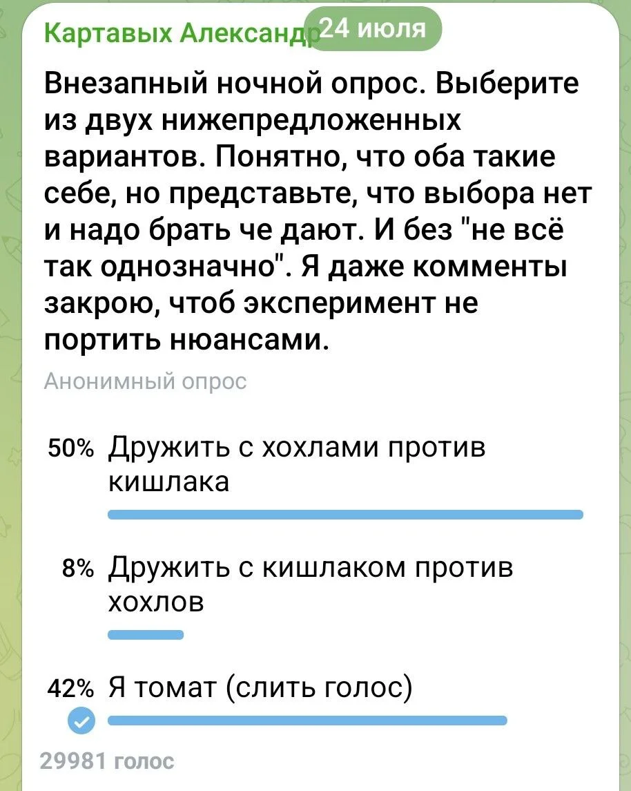 Изображение к публикации