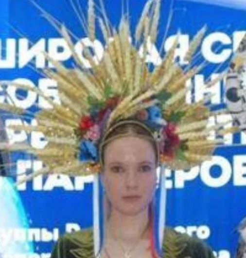 Изображение к публикации