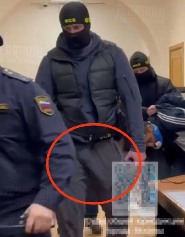 Изображение к публикации