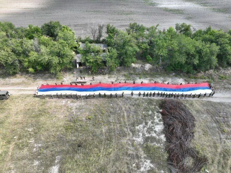 Изображение к публикации