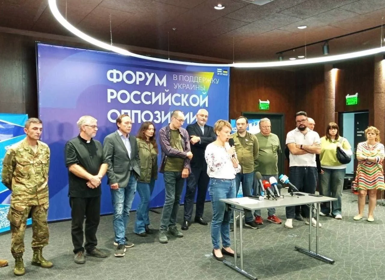 Изображение к публикации