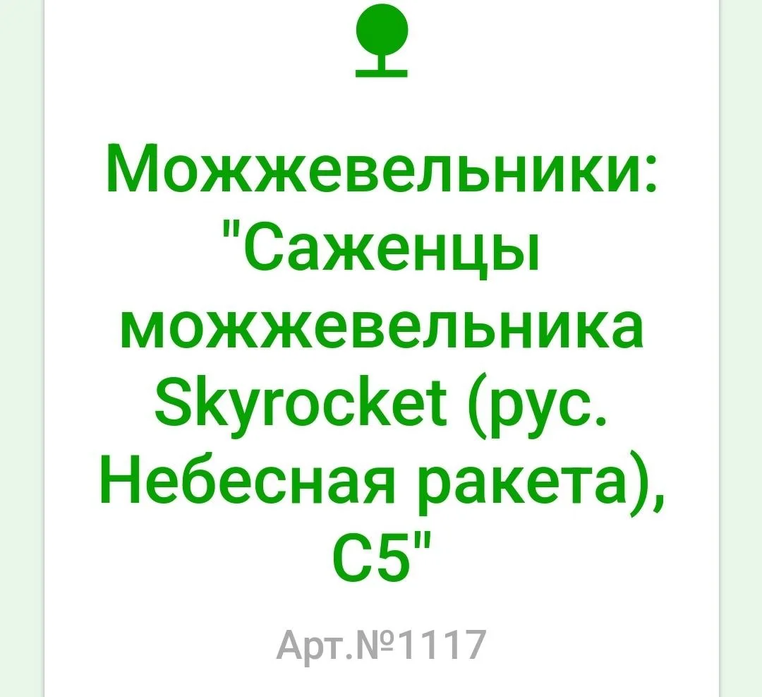 Изображение к публикации