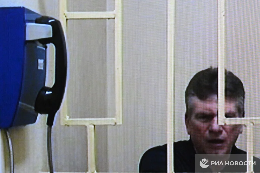 Изображение к публикации