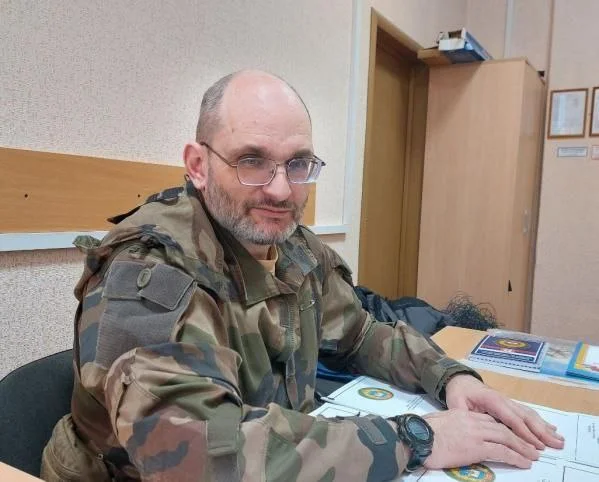 Изображение к публикации
