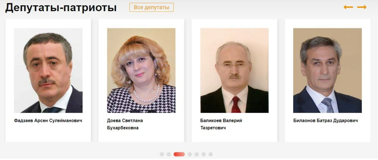 Изображение к публикации