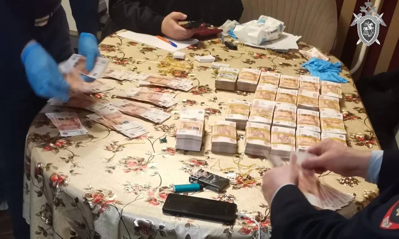 Изображение к публикации