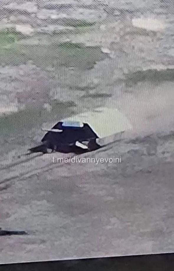 Изображение к публикации