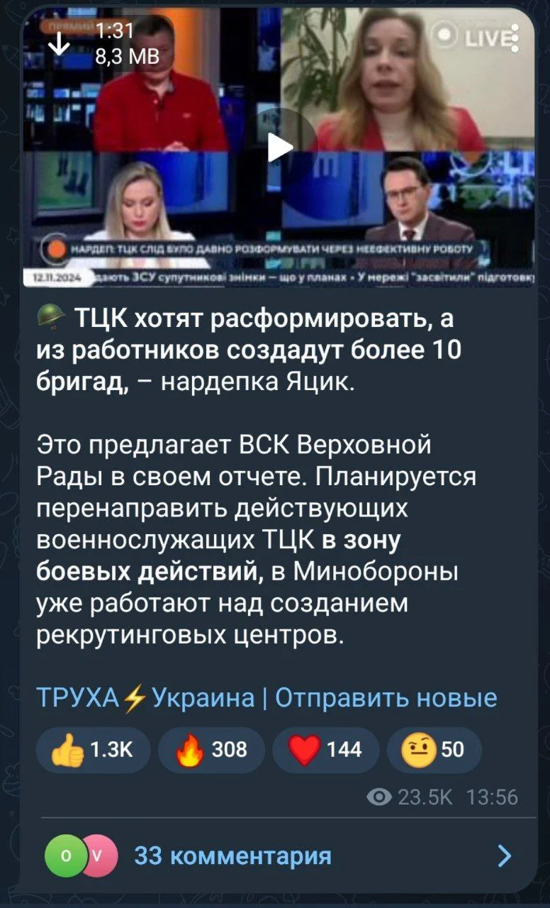 Изображение к публикации