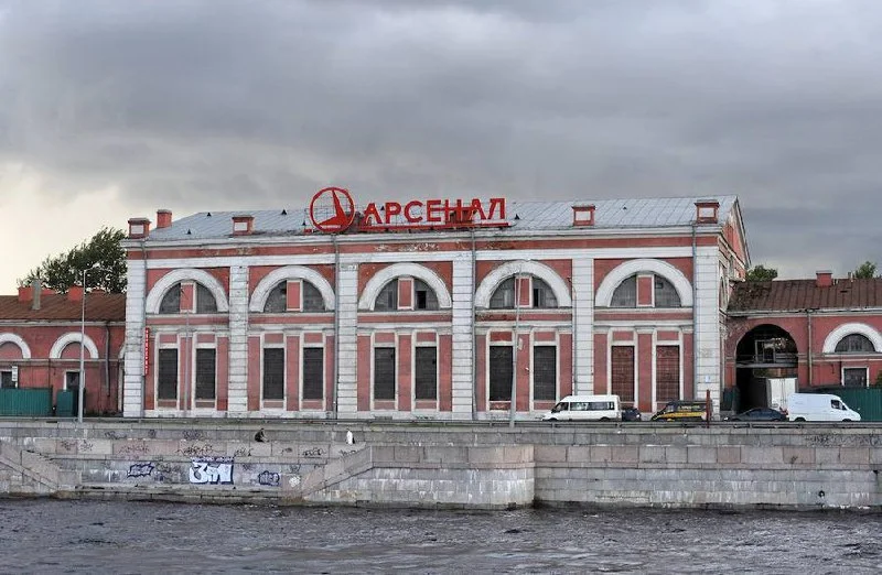 Изображение к публикации