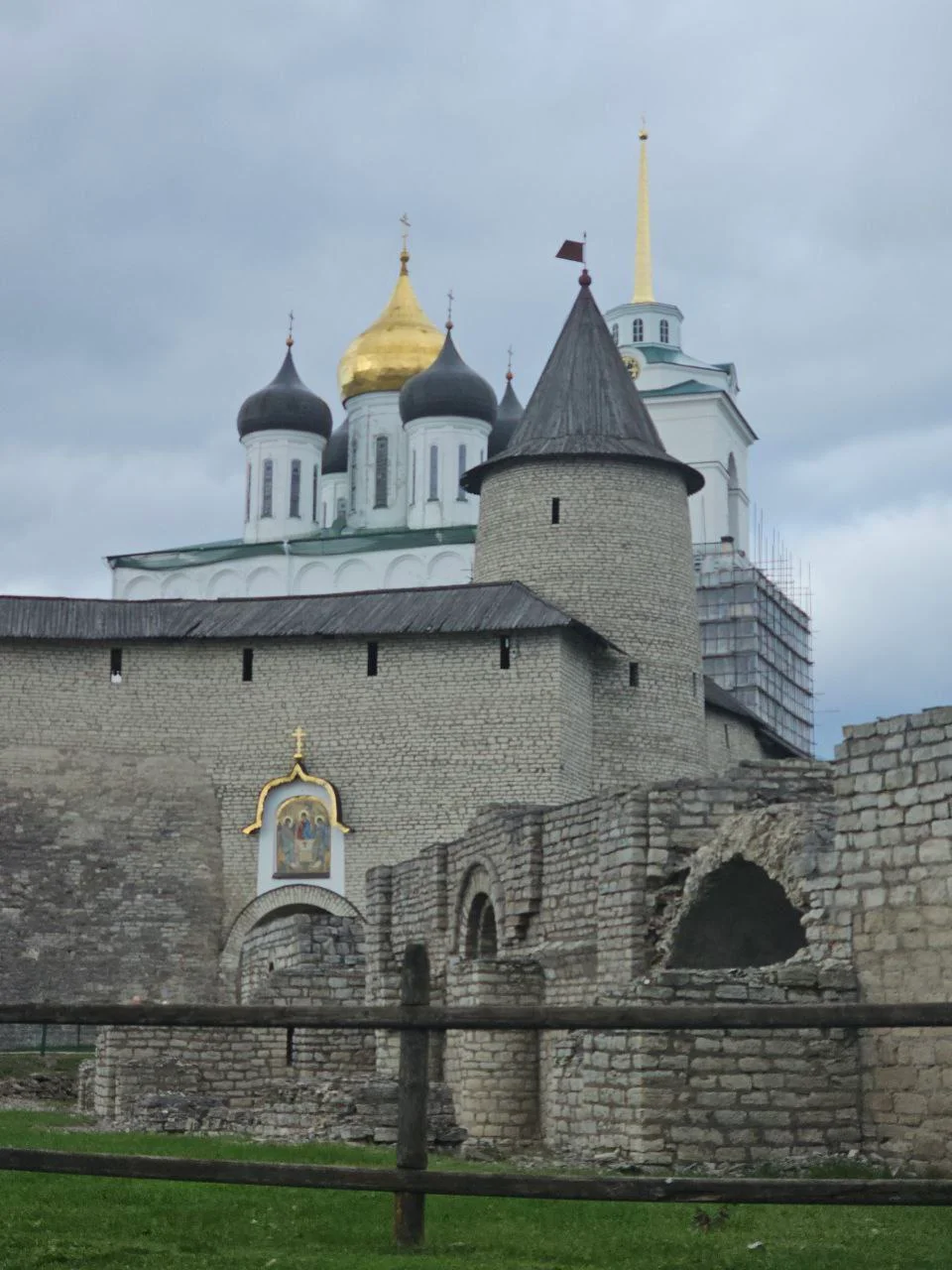 Изображение к публикации