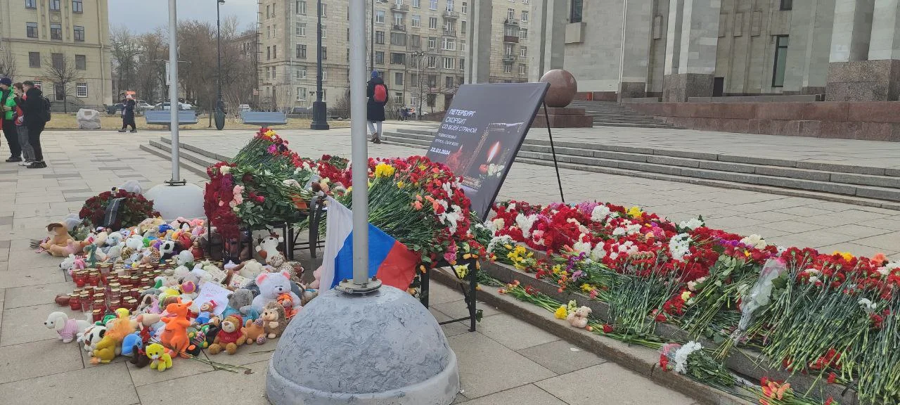 Изображение к публикации