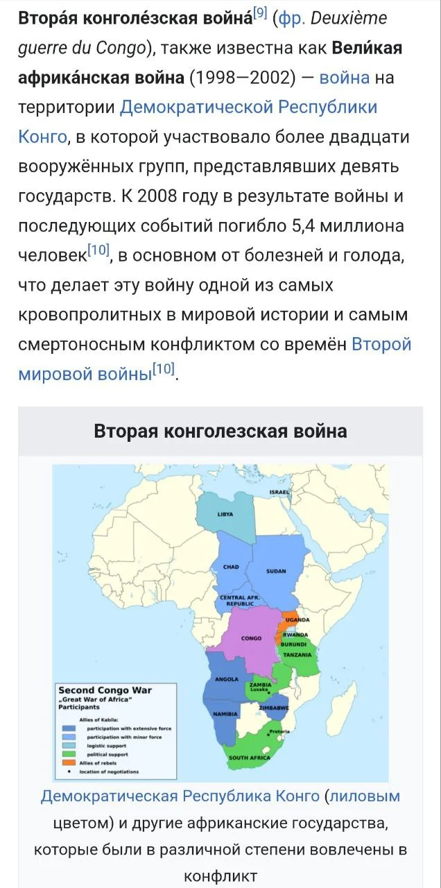 Изображение к публикации