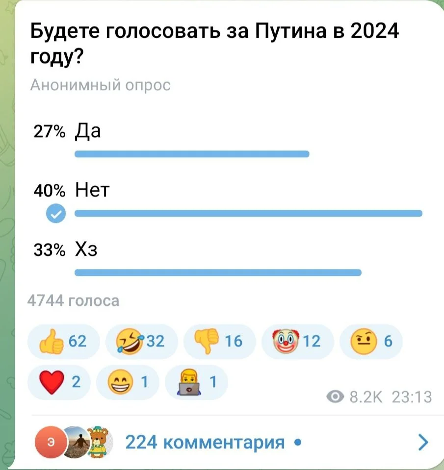 Изображение к публикации