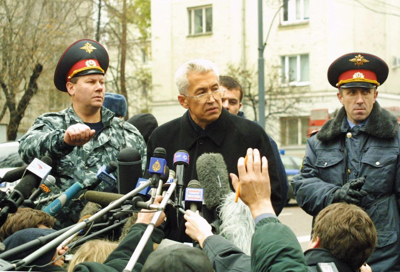 Изображение к публикации