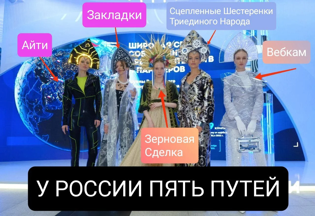 Изображение к публикации