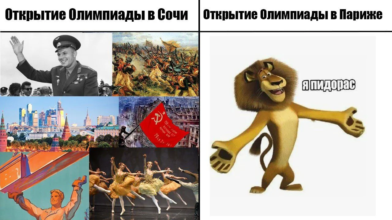 Изображение к публикации