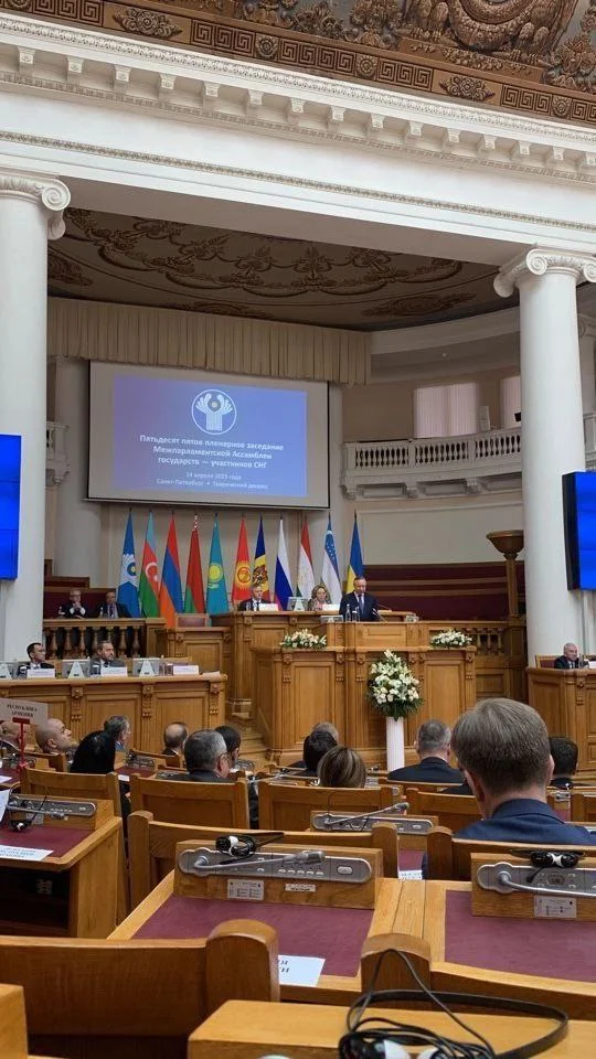 Изображение к публикации