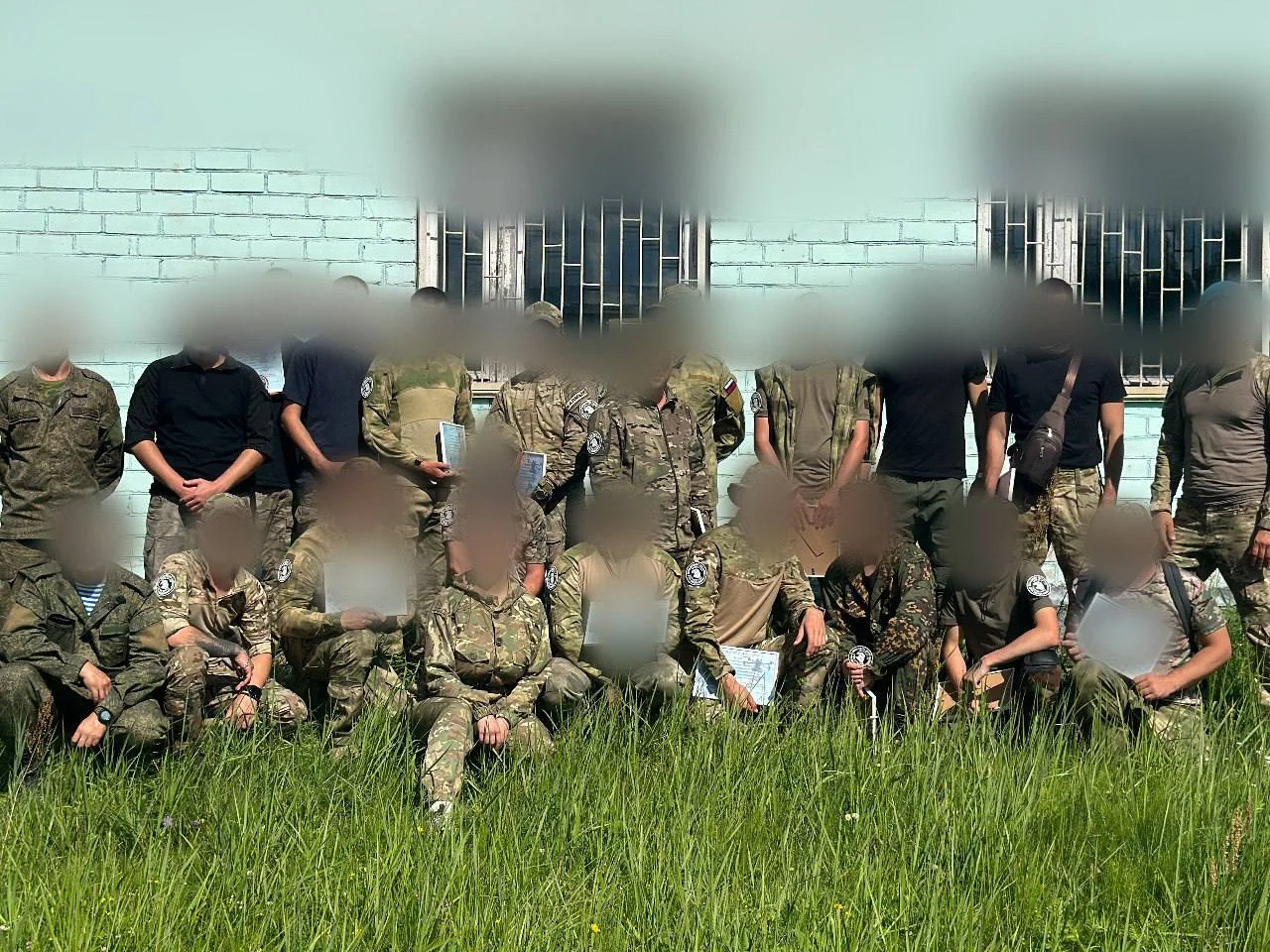 Изображение к публикации