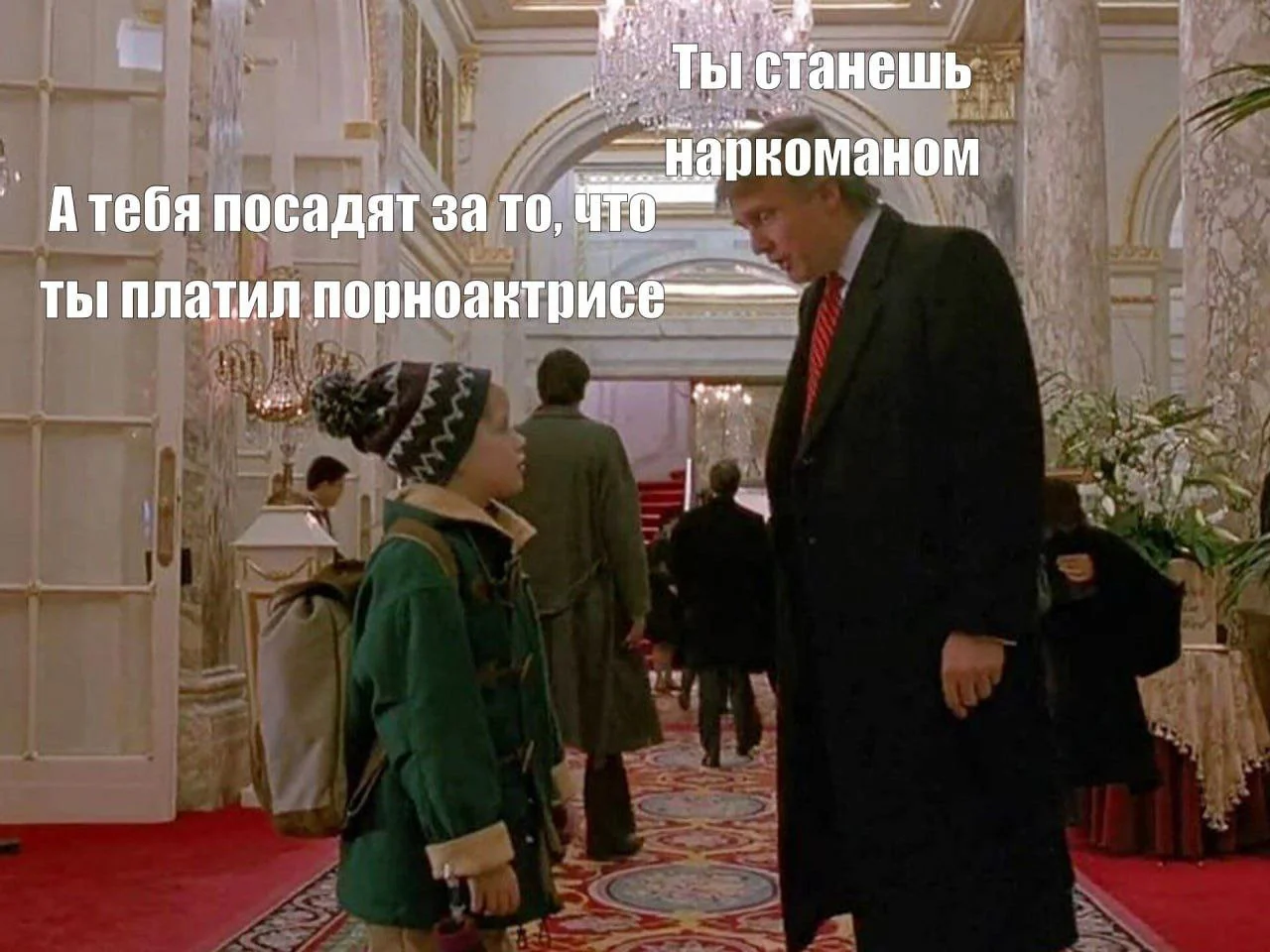 Изображение к публикации