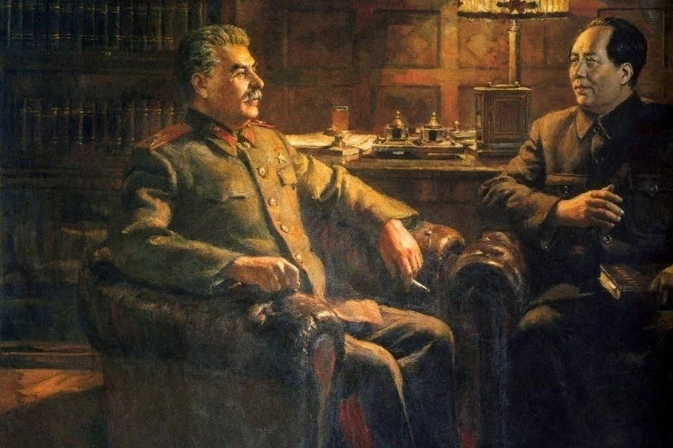 Изображение к публикации