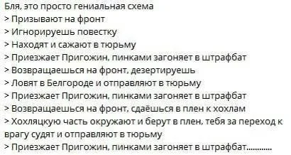 Изображение к публикации