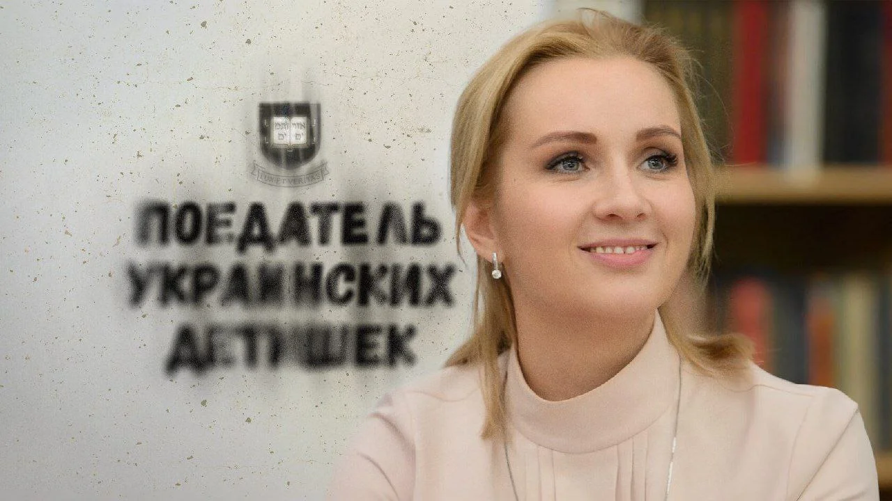 Изображение к публикации