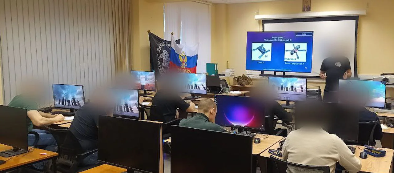 Изображение к публикации
