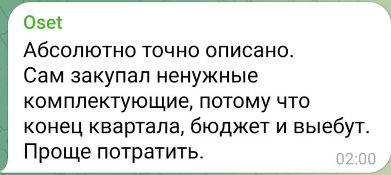 Изображение к публикации