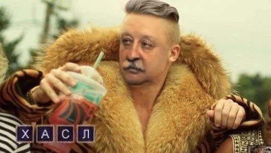 Изображение к публикации