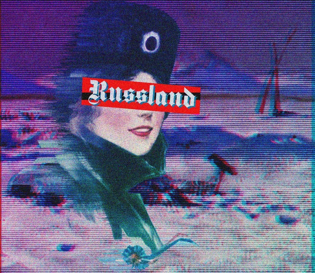 Изображение к публикации