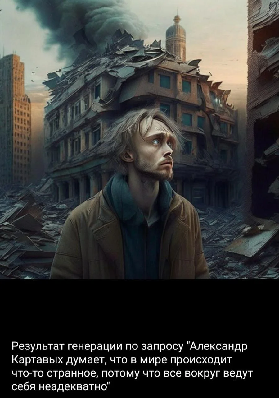 Изображение к публикации