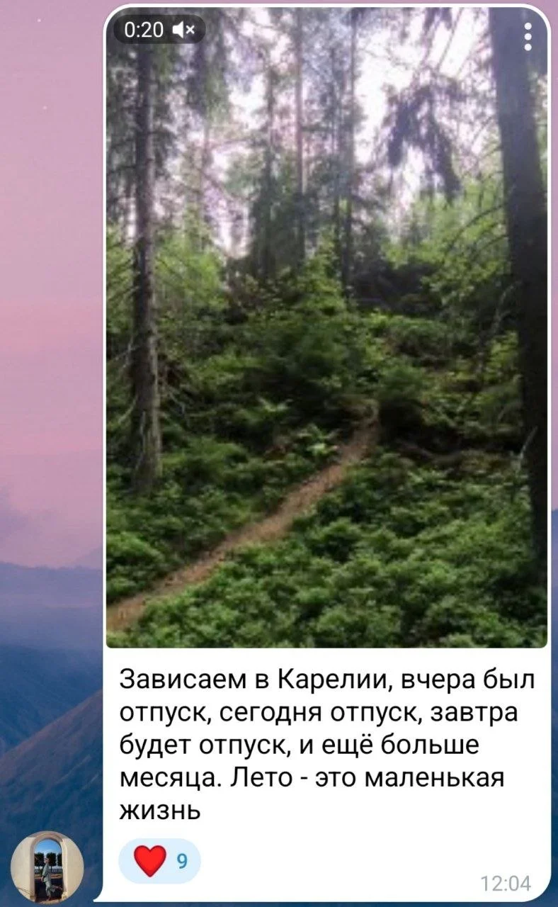 Изображение к публикации
