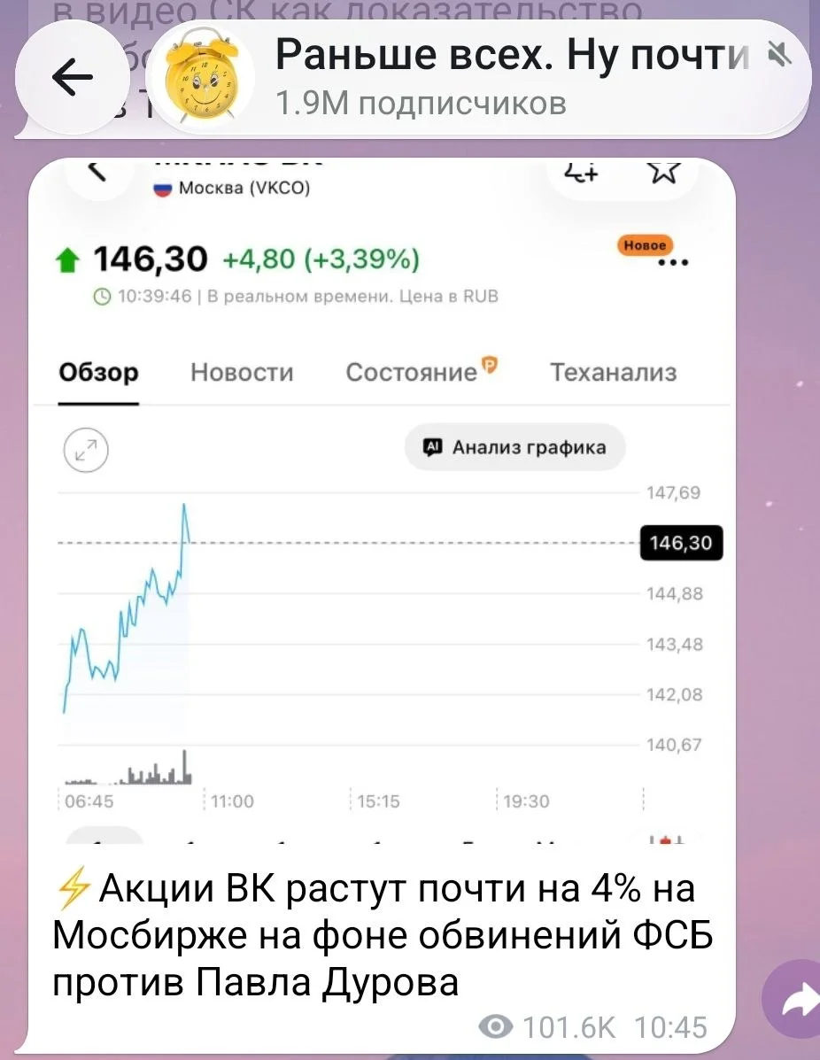 Изображение к публикации