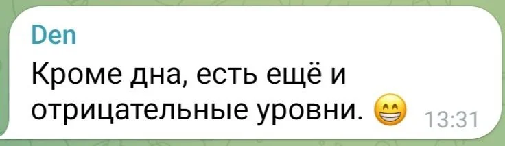 Изображение к публикации