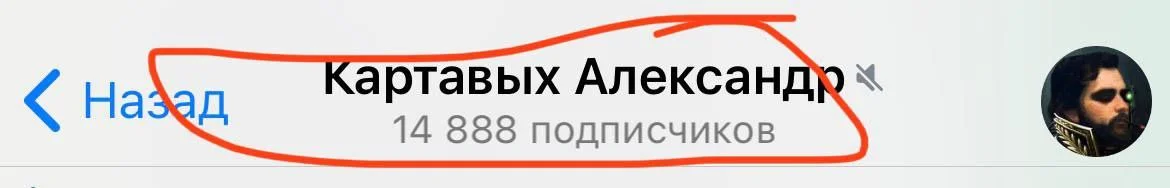 Изображение к публикации