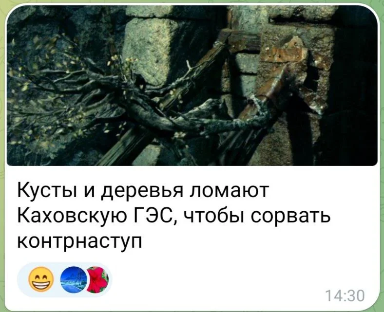 Изображение к публикации