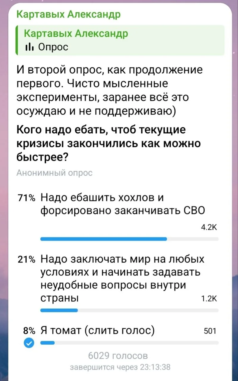Изображение к публикации