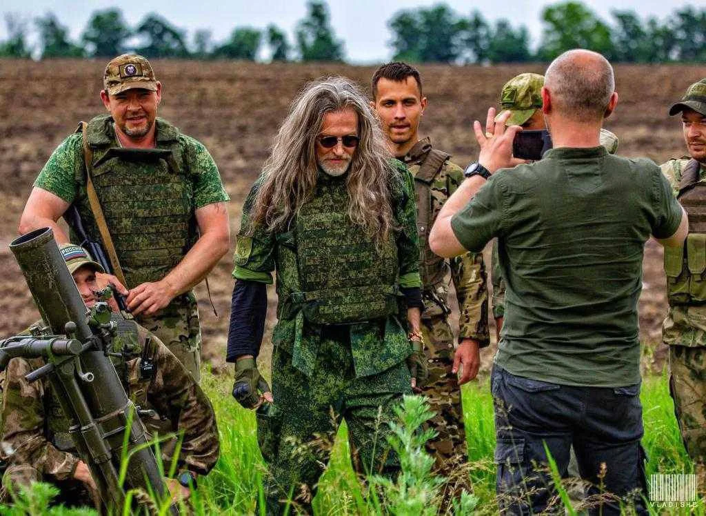 Изображение к публикации