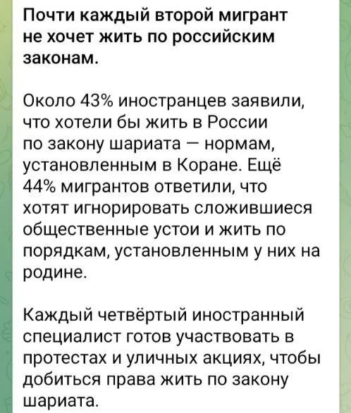 Изображение к публикации