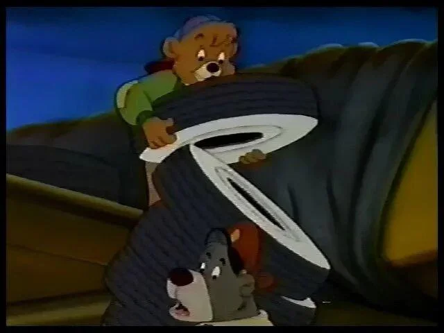 Изображение к публикации